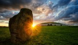 Irlanda, la isla esmeralda