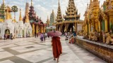 Myanmar a tu aire