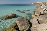 Sicilia y las islas Eólicas a tu aire en agroturismo