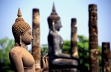 Tailandia: Escapada al pais de las sonrisas