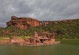 Centro monumental de la India: caminando por la historia