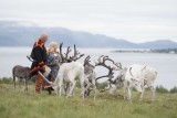 Las 3 Laponias y Cabo Norte: Noruega, Suecia y Finlandia