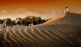 Dubai y Maldivas - Especial Novios