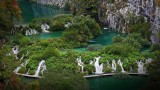 Croacia a tu aire en coche de alquiler