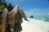 Seychelles, la antigua tierra de las tortugas