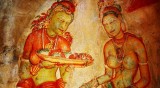 Sri Lanka en grupo, el país de los mil nombres