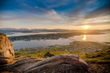 Noruega: Lofoten, Tromso y ballenas - Salidas verano 2019
