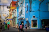 Todo Cuba: aventura en la isla