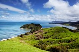 Nueva Zelanda: Kiwis y Maories - salida especial 2 octubre