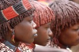 Etiopia: de Norte a Sur