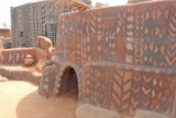Burkina Faso y Benin: recorriendo el imperio Shonghai