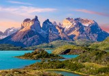Chile: de norte a sur