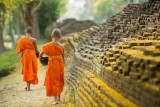 Tailandia Aventura