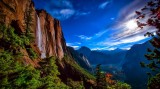 Costa Oeste USA en grupo: cañones, desiertos y geyser - Ruta de 16 , 19 y 24 dias
