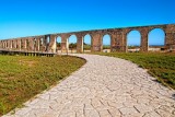 Chipre: entre historias y mitos- Especial trekking