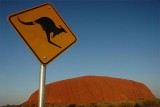 Recorriendo Australia, de Brisbane a Melbourne