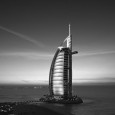 Emiratos Árabes al completo