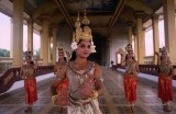 Extensión Camboya: templos de Angkor