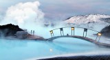 Islandia completa en grupo