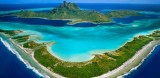 Viajes a Polinesia: La llamada de los maorís