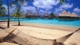 La Polinesia Soñada, recorriendo el paraiso