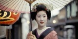Japón: La esencia de Japón