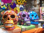 México y Belice: cultura, naturaleza y aventura