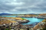 Irlanda a tu aire