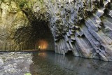 Viajar a Isla Reunión: Aguas Termales, Volcanes, Playas y Vainilla