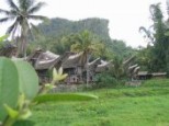 Indonesia: La Tierra de los Toraja, Bali y Gili Islands