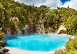 Nueva Zelanda: Ruta Aotearoa - a tu aire con coche de alquiler