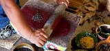 México: haciendas y casonas