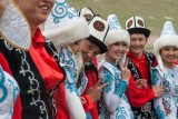 Kirguistan y Uzbekistán: Secretos de la ruta de la seda - Verano 2019