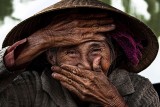 Vietnam Remoto