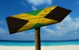 Jamaica: cultura de contrastes