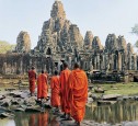 Vietnam- Especial a tu aire - abril a noviembre 2018