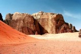 Jordania clasica : civilizaciones milenarias