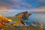 Senderismo y trekking en Escocia