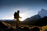 Líbano trekking - Especial Fin de Año