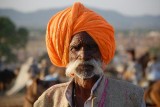India desconocida del Norte