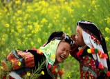 Vietnam Étnico: Minorías y aromas de Indochina
