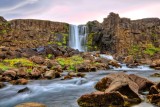 Islandia completa en grupo - Verano 2019