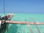 Zanzíbar, escapada a la isla de las especias