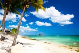 Isla Mauricio, el paraíso en el Índico