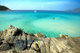 Malasia: extensión a las Islas Perhentian