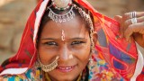 India: turbantes, templos y desierto - ESPECIAL FESTIVAL DIWALI 29 OCT