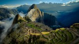 Extensión Perú: trekking camino Inca llegando a Machu Picchu por la puerta grande