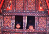 Indonesia Aventura: Java, Borneo y Sulawesi