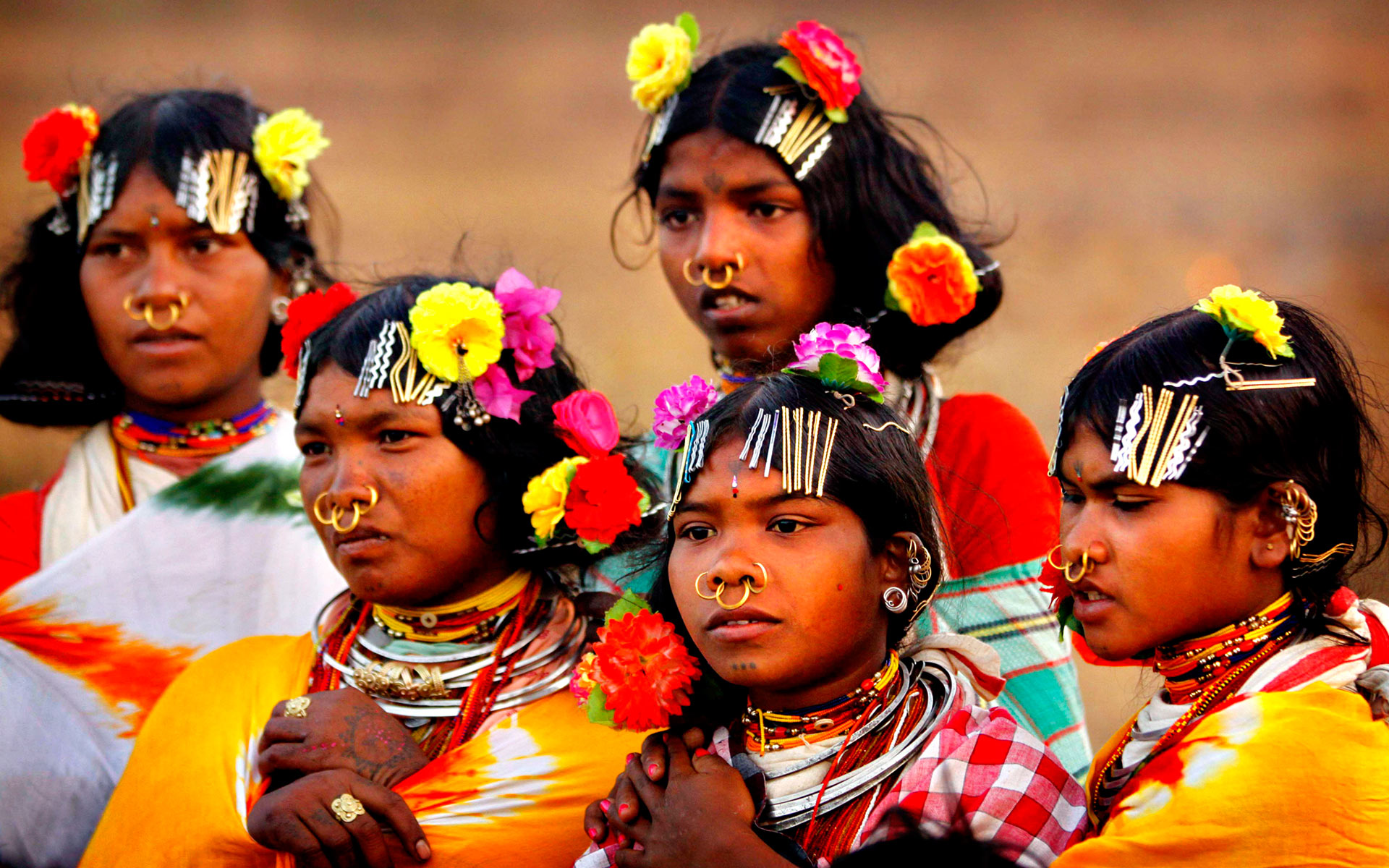 Этническая группа стран. Хиндустанцы раса. Ория народ в Индии. Племя Орисса Индия. Этнос Индии.